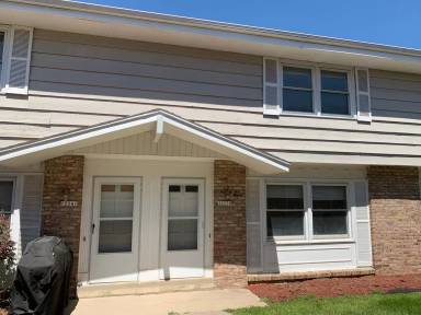 Main picture of 12239 W Dearbourn Ave