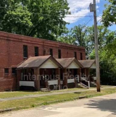 Main picture of 2129 Kensington Ave
