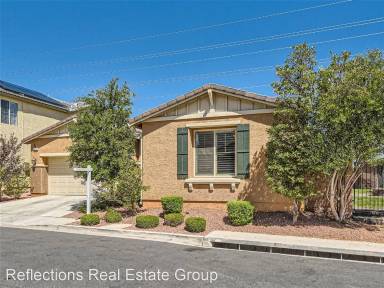 Main picture of 6410 Cameron Park St