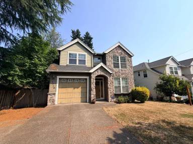 Main picture of 1119 Oak St