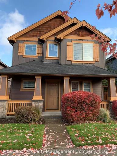 Main picture of 20440 Brentwood Ave