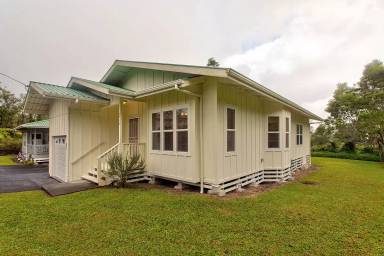 Main picture of 25-56 Malumalu St