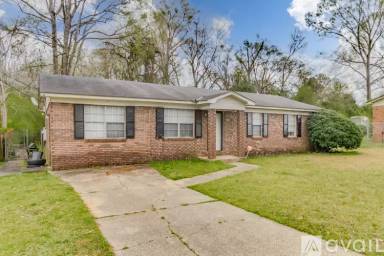 Main picture of 3107 38th Ave