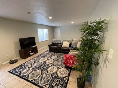 Main picture of 369 W Clintwood Dr