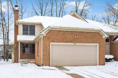 Main picture of 8321 Talia Ct