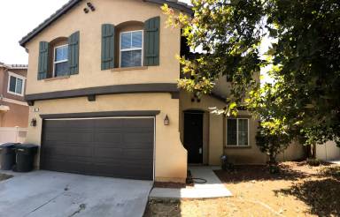 Main picture of 885 Whimbrel Way