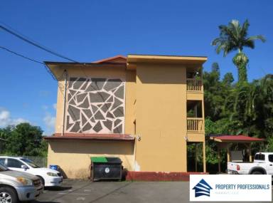 Main picture of 256 Kapiolani St