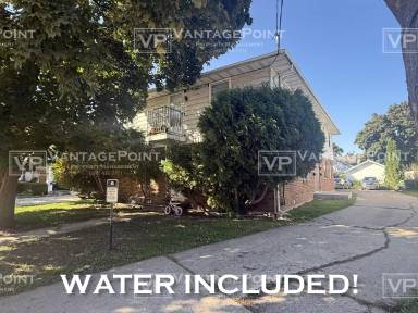 Main picture of 1635 Deckner Ave