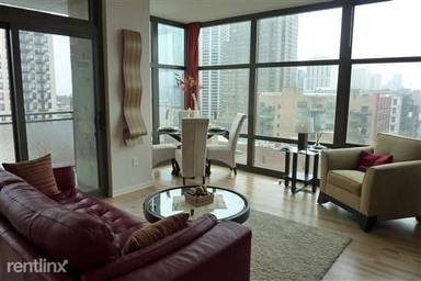 Main picture of Astoria Tower