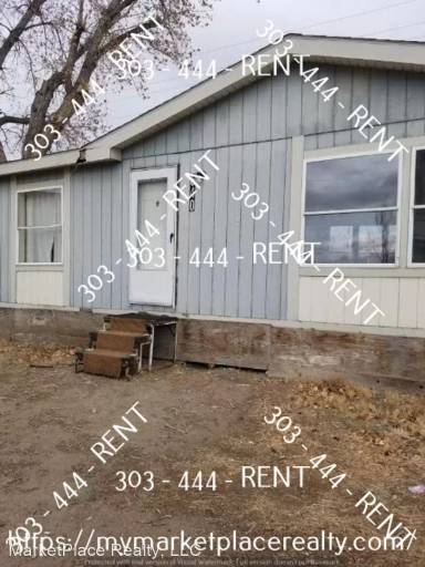 Main picture of 640 1st Ave