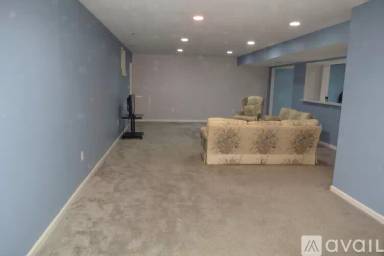 Main picture of 8209 Calm Pond Ct
