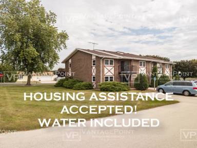 Main picture of 710 S St