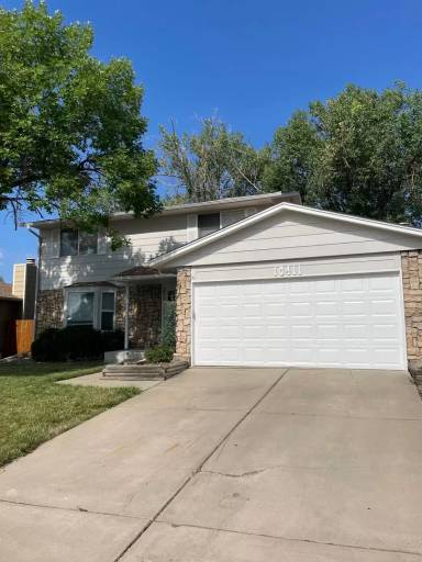 Main picture of 10411 Holland St