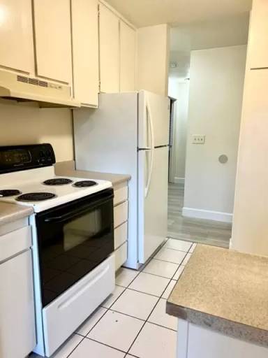 Main picture of 3055 Treat Blvd