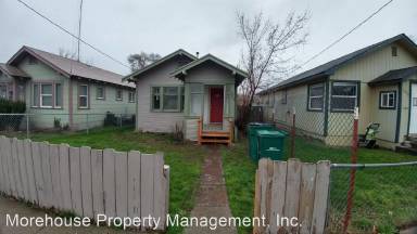 Main picture of 2042 Vine Ave