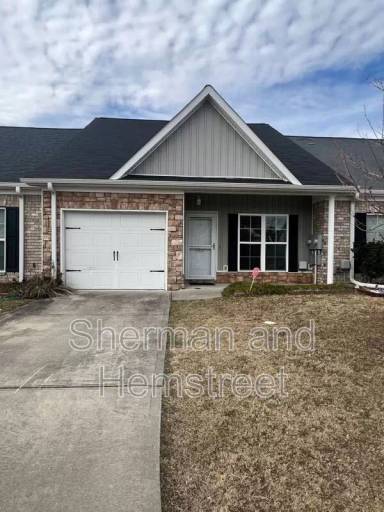 Main picture of 357 High Meadows Pl