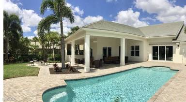 Main picture of 8817 Colonels Ct