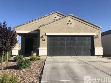Main picture of 5151 E Iridium Way