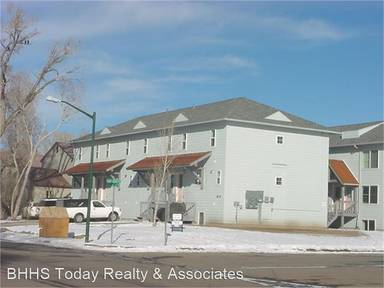 Main picture of 314 S 11th St