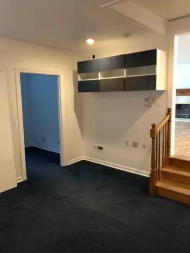 Main picture of 17248 11th Ave NE