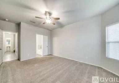 Main picture of 13439 Landon Way