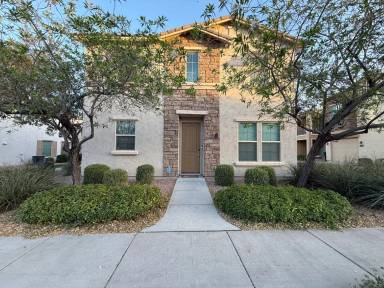 Main picture of 17717 W Mandalay Ln