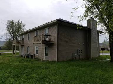 Main picture of 12006 Sugar Mill Cir SE