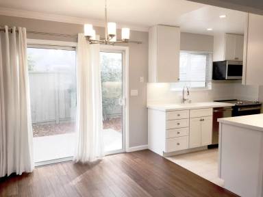 Main picture of Village Square Apartments