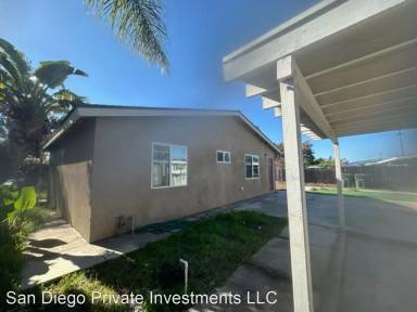 Main picture of 1137 Naranca Ave