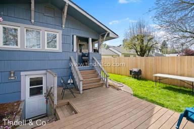 Main picture of 1407 N Winchell St