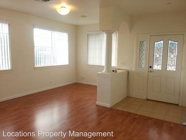 Main picture of 91-202 Paiaha Pl