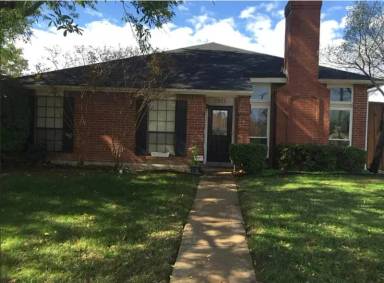 Main picture of 7921 Iola Dr