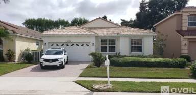 Main picture of 6810 Camille St
