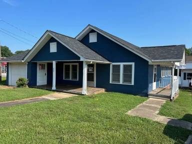 Main picture of 809 Fairview St