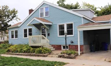 Main picture of 365 21st St SE