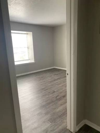 Main picture of 2409 Ridgmar Plz