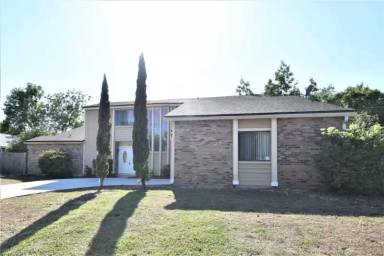 Main picture of 5404 Bay Lagoon Cir