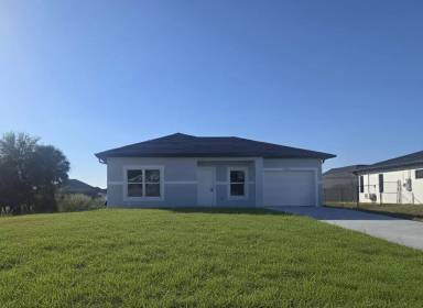 Main picture of 4702 Connie Ave