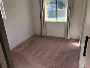 Main picture of 18039 Granite Ln