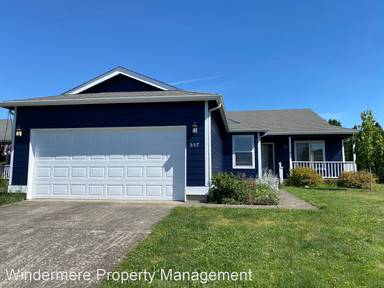Main picture of 537 Daisy Ln