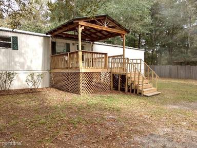 Main picture of 414 Fox Bow Dr