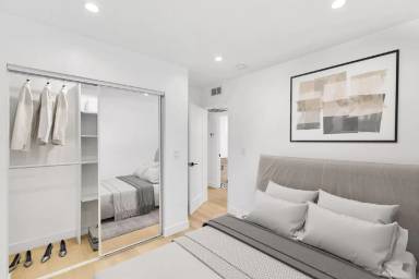 Main picture of 1815 Bellevue Ave