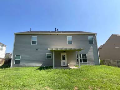 Main picture of 4701 Southwind Rd