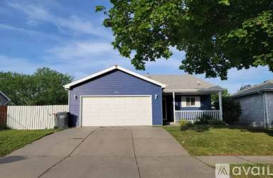 Main picture of 2740 NW 8th St