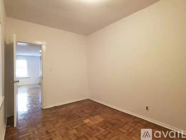 Main picture of The Monterey Apartments