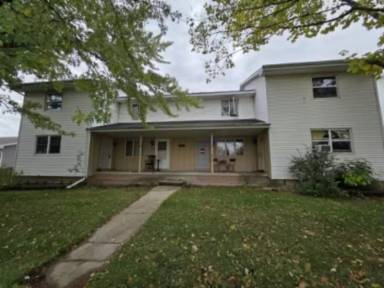 Main picture of 1113 Geneva Road - 3