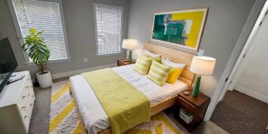 Main picture of Amoskeag Apartments