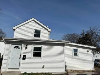 Main picture of 506 Prospect Ave