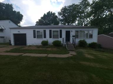 Main picture of 10235 Cabot Dr