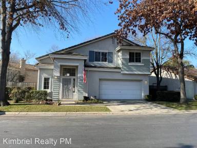 Main picture of 3683 Whispering Creek Cir